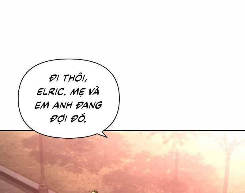 Thiên Tài Ma Pháp Sư Giấu Nghề - Chapter 41 - Page 3