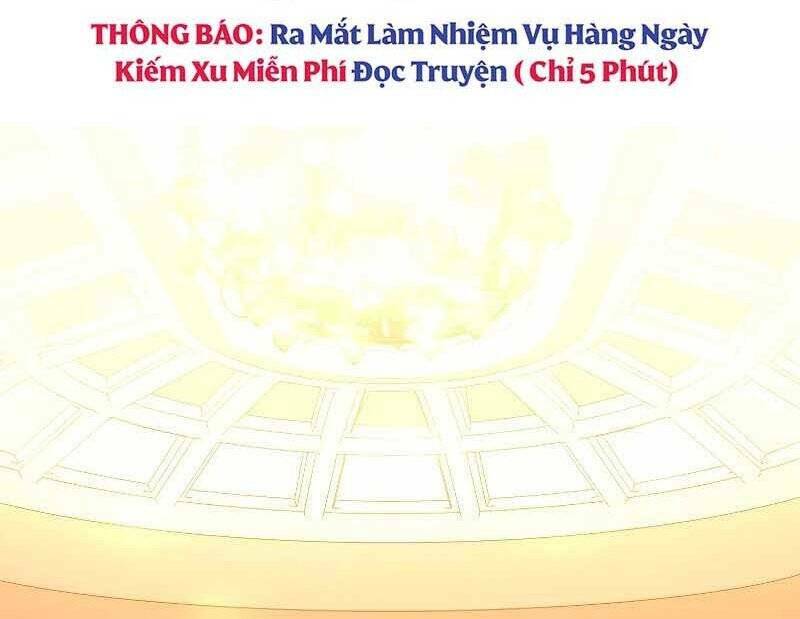 Thiên Tài Ma Pháp Sư Giấu Nghề - Chapter 41 - Page 39