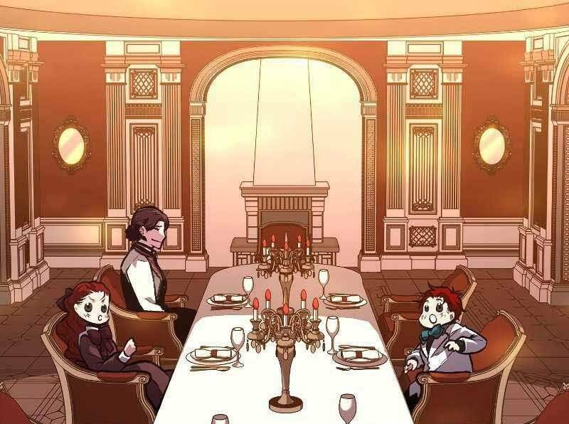 Thiên Tài Ma Pháp Sư Giấu Nghề - Chapter 41 - Page 40