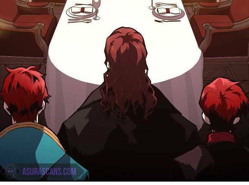 Thiên Tài Ma Pháp Sư Giấu Nghề - Chapter 41 - Page 41