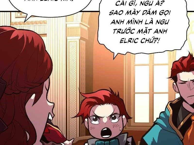 Thiên Tài Ma Pháp Sư Giấu Nghề - Chapter 41 - Page 43