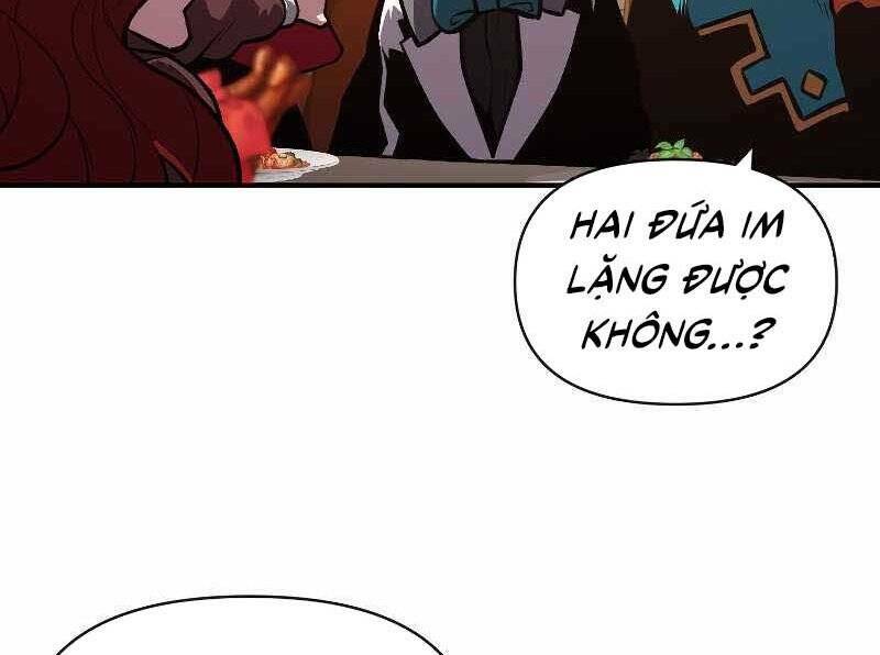 Thiên Tài Ma Pháp Sư Giấu Nghề - Chapter 41 - Page 44