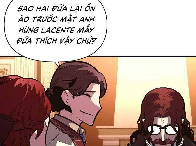 Thiên Tài Ma Pháp Sư Giấu Nghề - Chapter 41 - Page 45