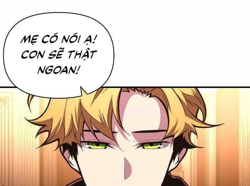 Thiên Tài Ma Pháp Sư Giấu Nghề - Chapter 41 - Page 47
