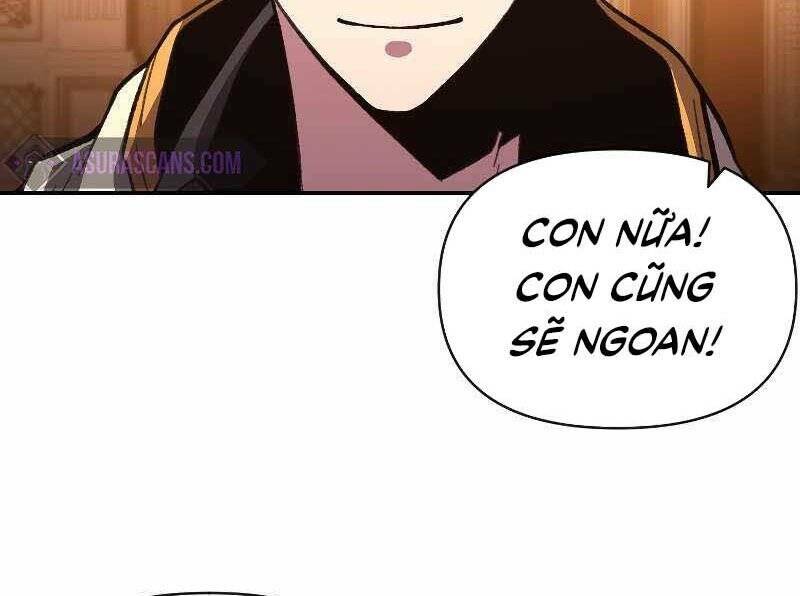 Thiên Tài Ma Pháp Sư Giấu Nghề - Chapter 41 - Page 48