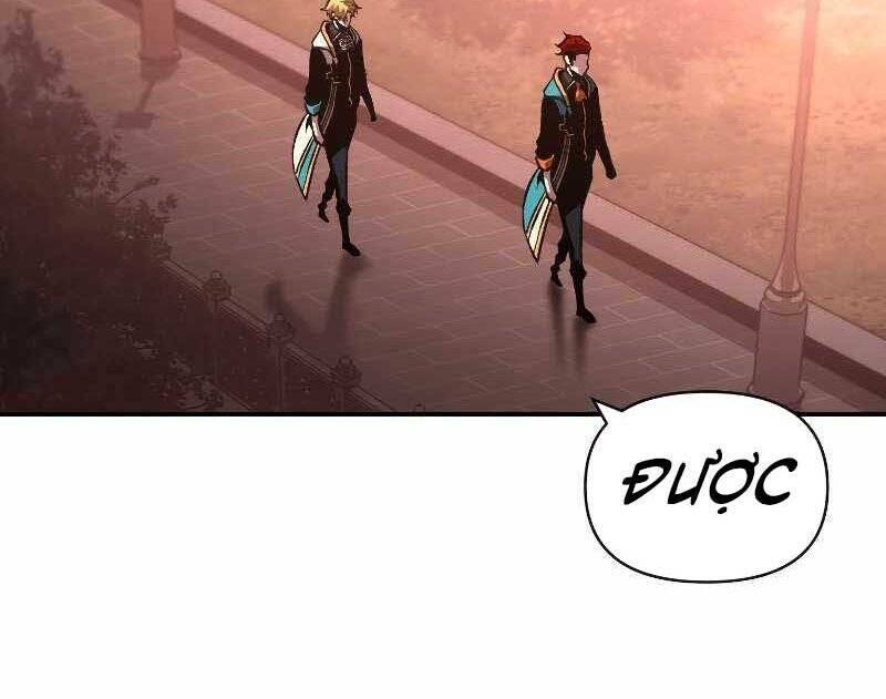 Thiên Tài Ma Pháp Sư Giấu Nghề - Chapter 41 - Page 4