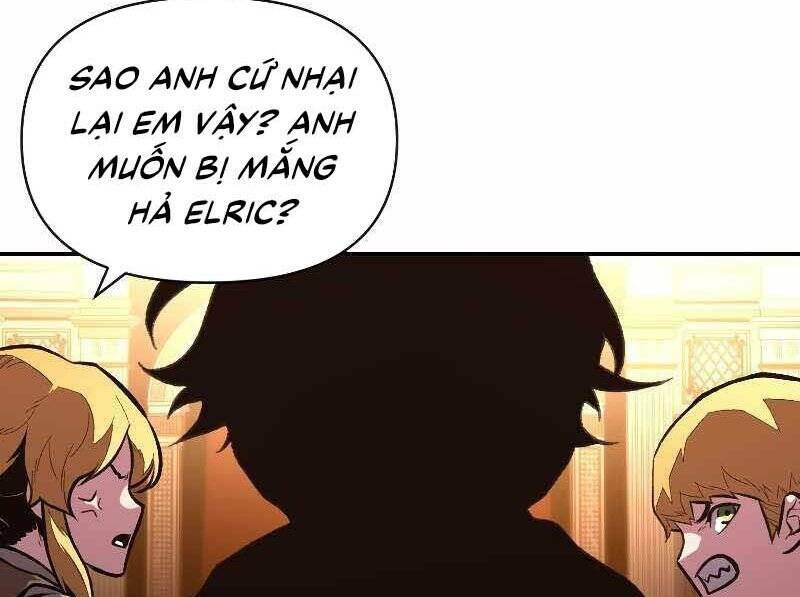 Thiên Tài Ma Pháp Sư Giấu Nghề - Chapter 41 - Page 49