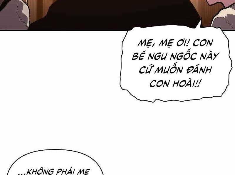 Thiên Tài Ma Pháp Sư Giấu Nghề - Chapter 41 - Page 50