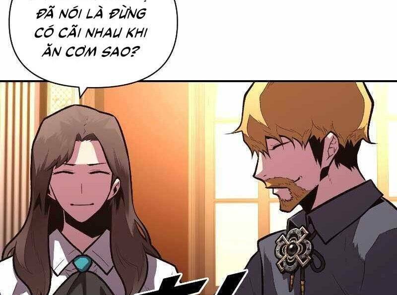 Thiên Tài Ma Pháp Sư Giấu Nghề - Chapter 41 - Page 51