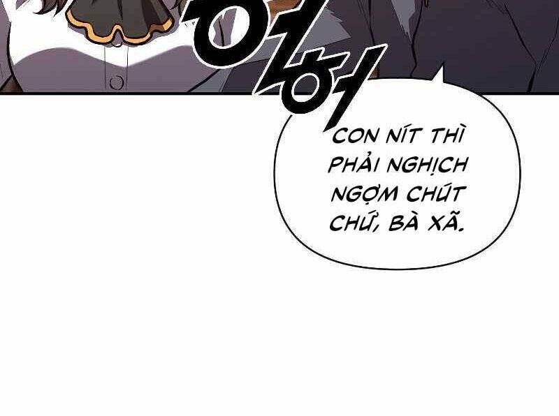 Thiên Tài Ma Pháp Sư Giấu Nghề - Chapter 41 - Page 52