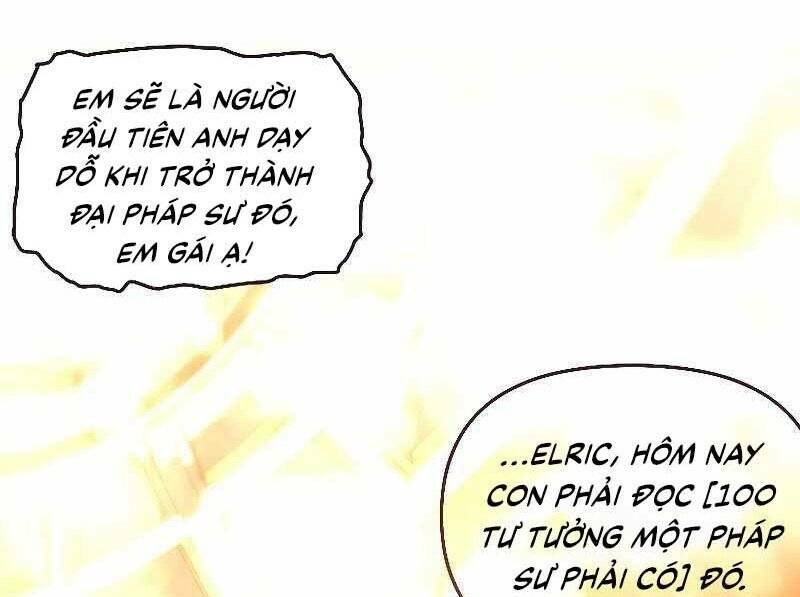 Thiên Tài Ma Pháp Sư Giấu Nghề - Chapter 41 - Page 53