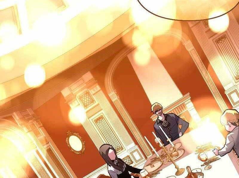 Thiên Tài Ma Pháp Sư Giấu Nghề - Chapter 41 - Page 54