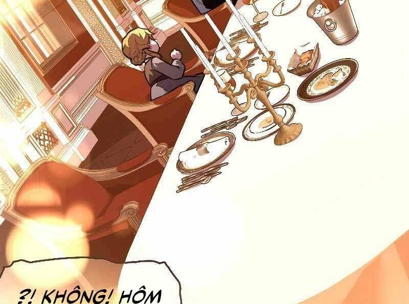 Thiên Tài Ma Pháp Sư Giấu Nghề - Chapter 41 - Page 55