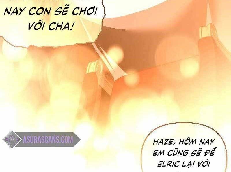 Thiên Tài Ma Pháp Sư Giấu Nghề - Chapter 41 - Page 56