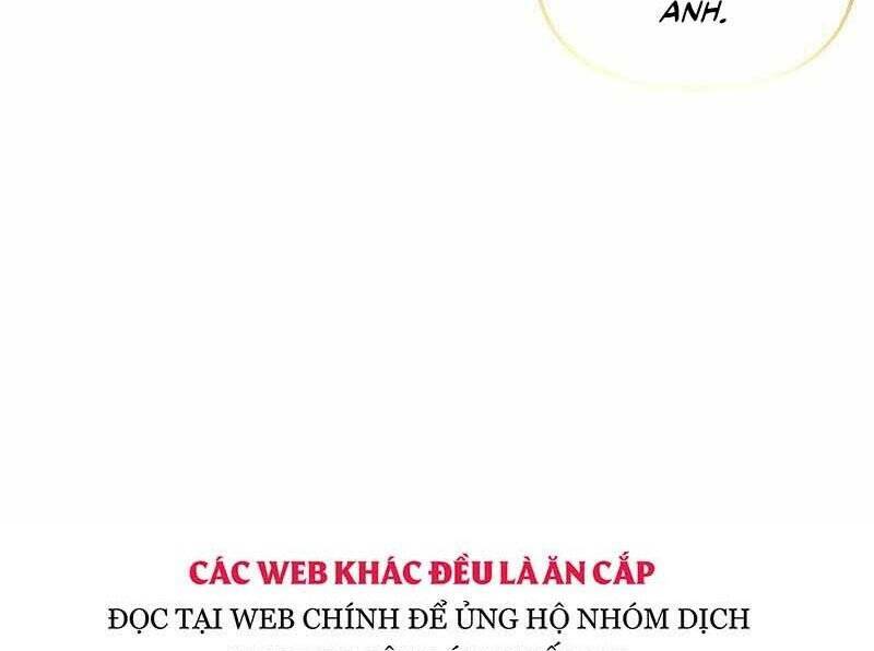 Thiên Tài Ma Pháp Sư Giấu Nghề - Chapter 41 - Page 57