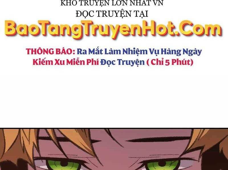 Thiên Tài Ma Pháp Sư Giấu Nghề - Chapter 41 - Page 58