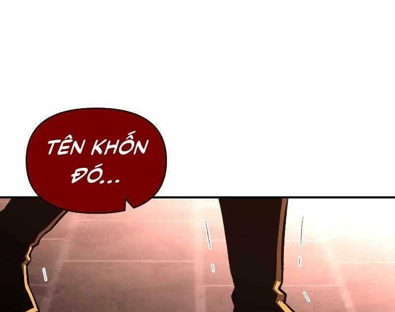 Thiên Tài Ma Pháp Sư Giấu Nghề - Chapter 41 - Page 5