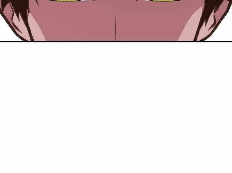 Thiên Tài Ma Pháp Sư Giấu Nghề - Chapter 41 - Page 59