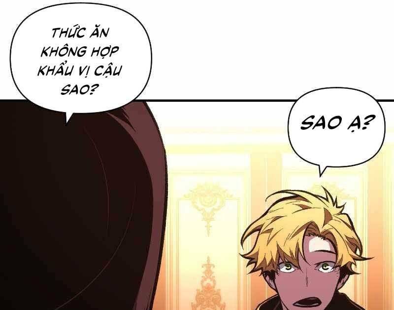 Thiên Tài Ma Pháp Sư Giấu Nghề - Chapter 41 - Page 60