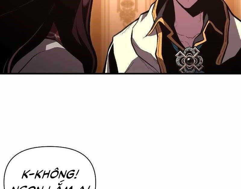 Thiên Tài Ma Pháp Sư Giấu Nghề - Chapter 41 - Page 61