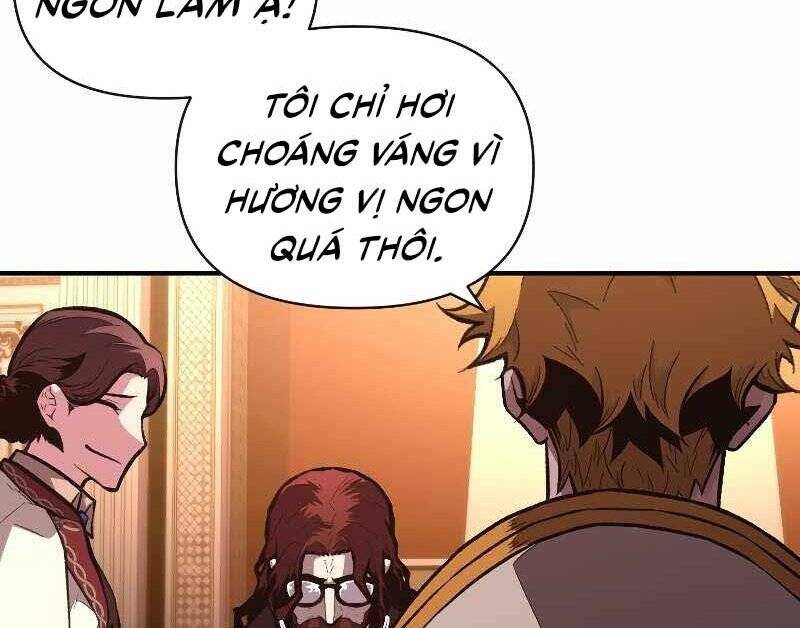 Thiên Tài Ma Pháp Sư Giấu Nghề - Chapter 41 - Page 62