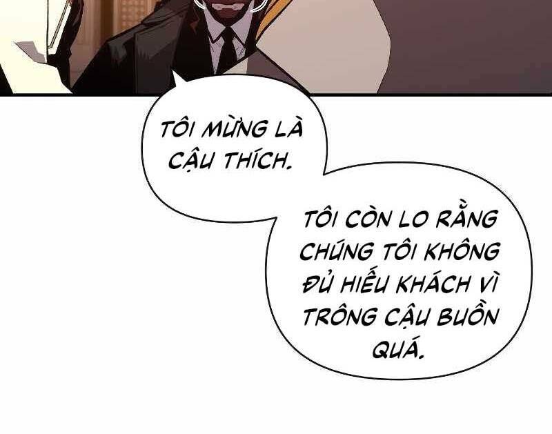 Thiên Tài Ma Pháp Sư Giấu Nghề - Chapter 41 - Page 63