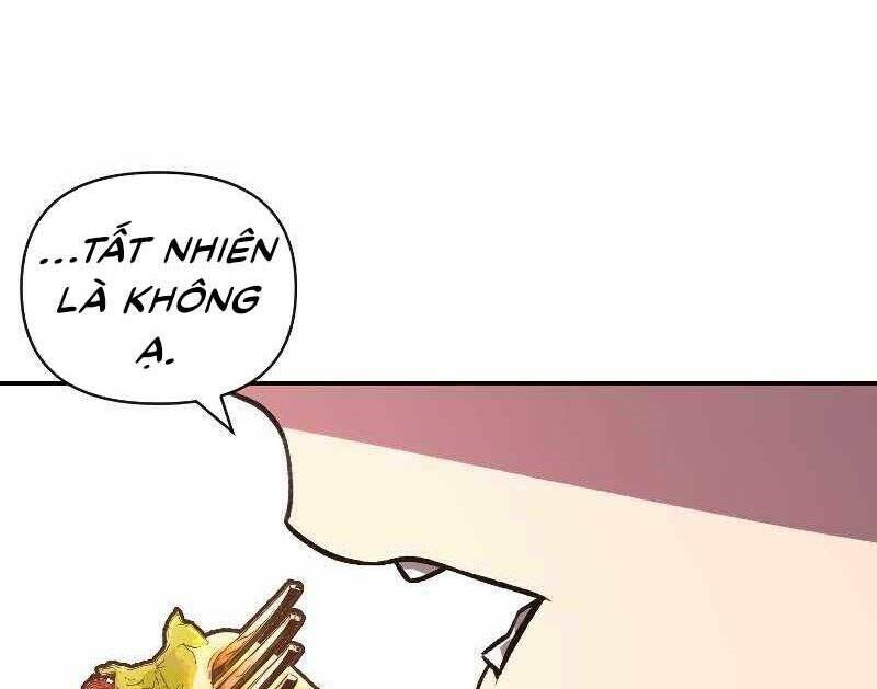 Thiên Tài Ma Pháp Sư Giấu Nghề - Chapter 41 - Page 64