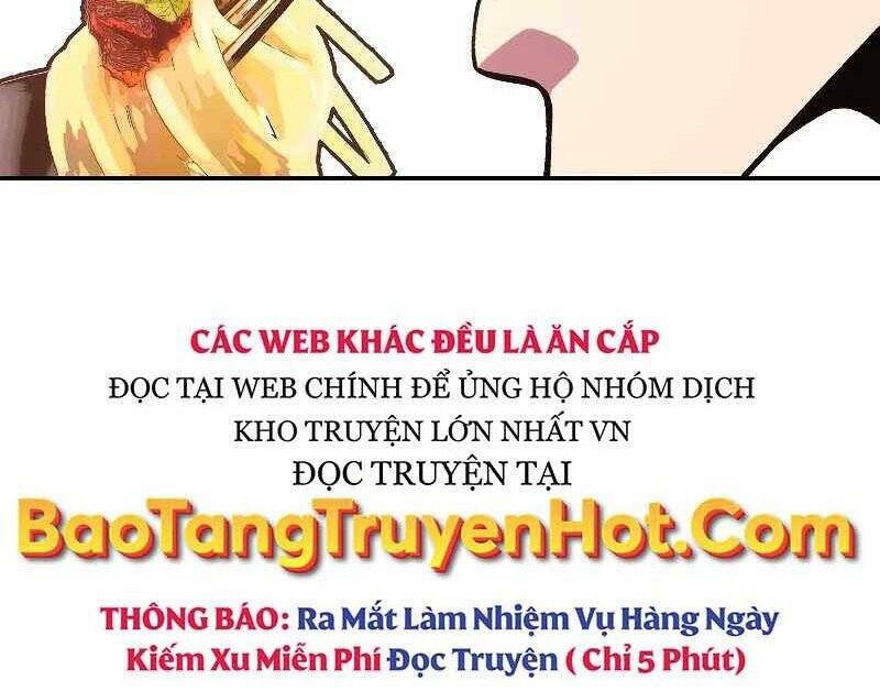 Thiên Tài Ma Pháp Sư Giấu Nghề - Chapter 41 - Page 65