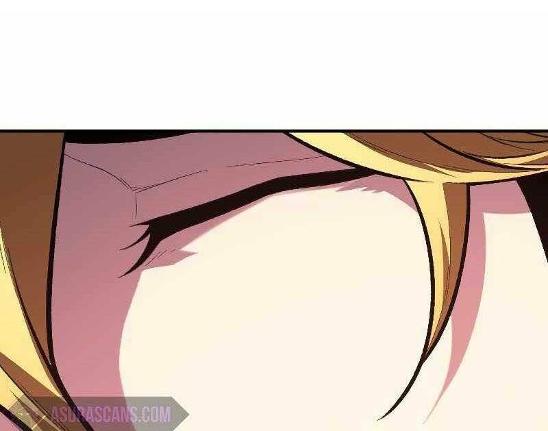 Thiên Tài Ma Pháp Sư Giấu Nghề - Chapter 41 - Page 66