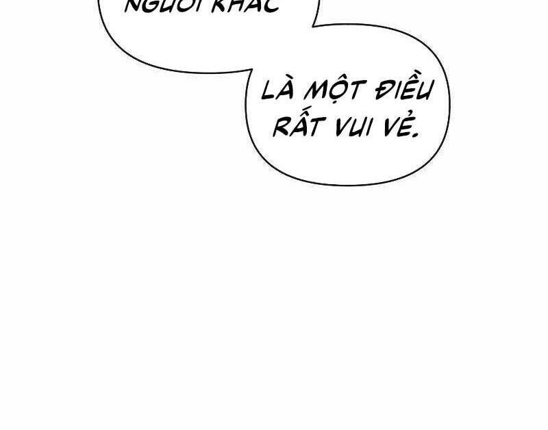 Thiên Tài Ma Pháp Sư Giấu Nghề - Chapter 41 - Page 68