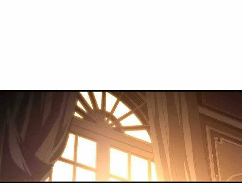 Thiên Tài Ma Pháp Sư Giấu Nghề - Chapter 41 - Page 72