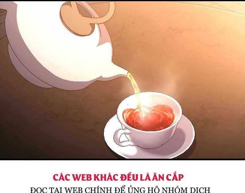 Thiên Tài Ma Pháp Sư Giấu Nghề - Chapter 41 - Page 74