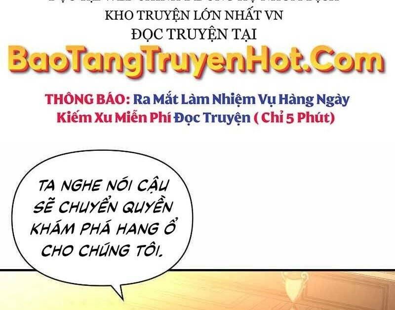 Thiên Tài Ma Pháp Sư Giấu Nghề - Chapter 41 - Page 75