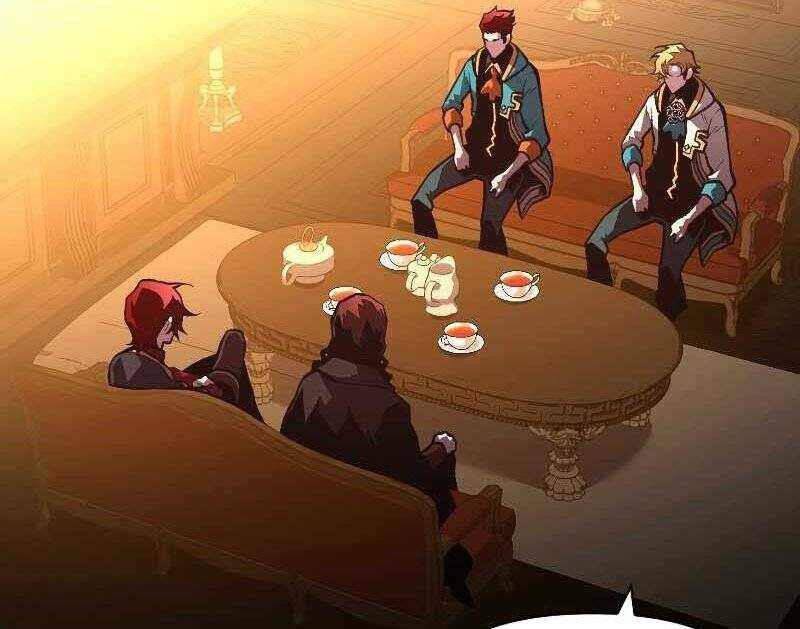 Thiên Tài Ma Pháp Sư Giấu Nghề - Chapter 41 - Page 76