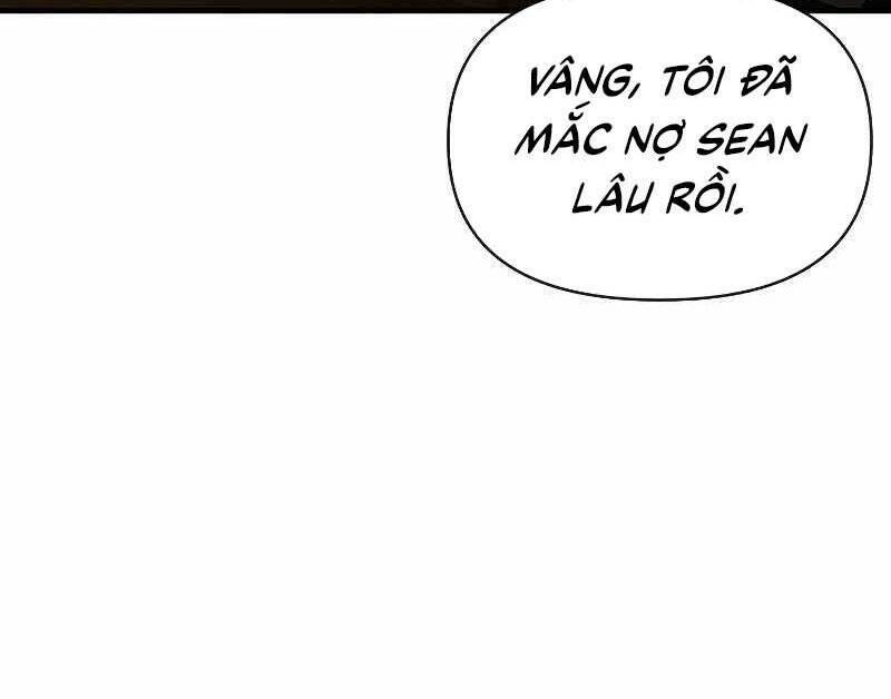 Thiên Tài Ma Pháp Sư Giấu Nghề - Chapter 41 - Page 77