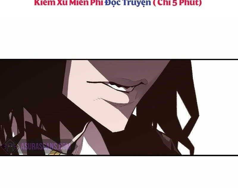 Thiên Tài Ma Pháp Sư Giấu Nghề - Chapter 41 - Page 7