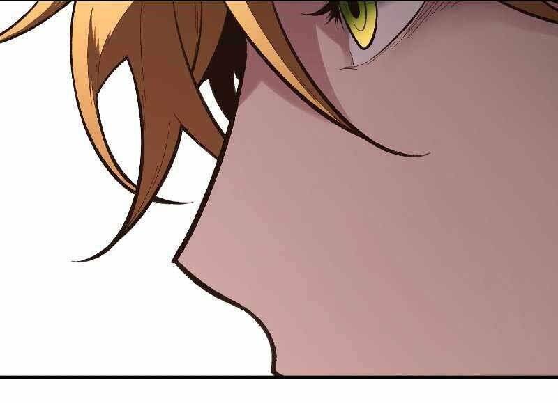 Thiên Tài Ma Pháp Sư Giấu Nghề - Chapter 41 - Page 80