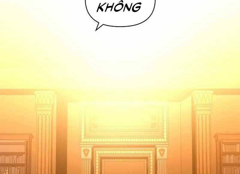 Thiên Tài Ma Pháp Sư Giấu Nghề - Chapter 41 - Page 82