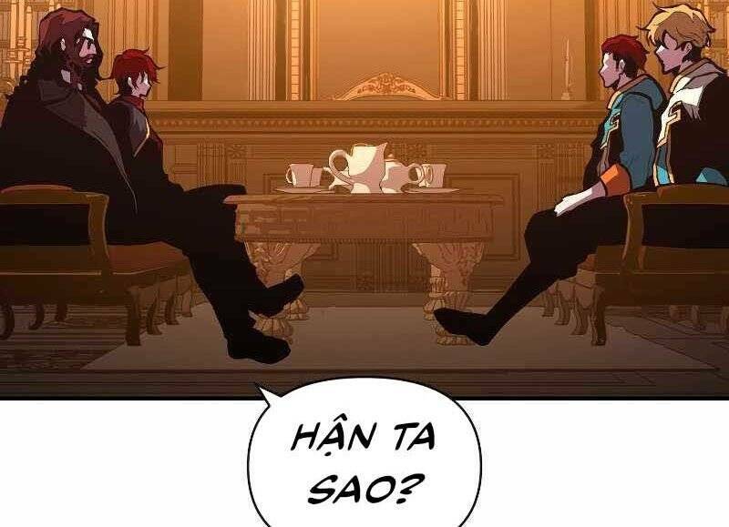 Thiên Tài Ma Pháp Sư Giấu Nghề - Chapter 41 - Page 83