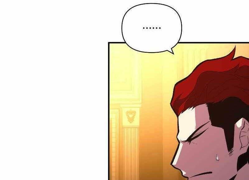 Thiên Tài Ma Pháp Sư Giấu Nghề - Chapter 41 - Page 86