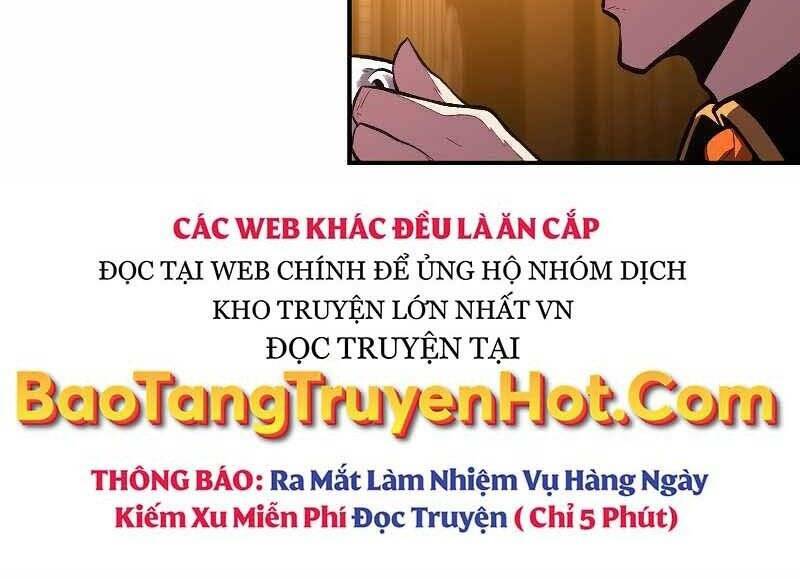 Thiên Tài Ma Pháp Sư Giấu Nghề - Chapter 41 - Page 87