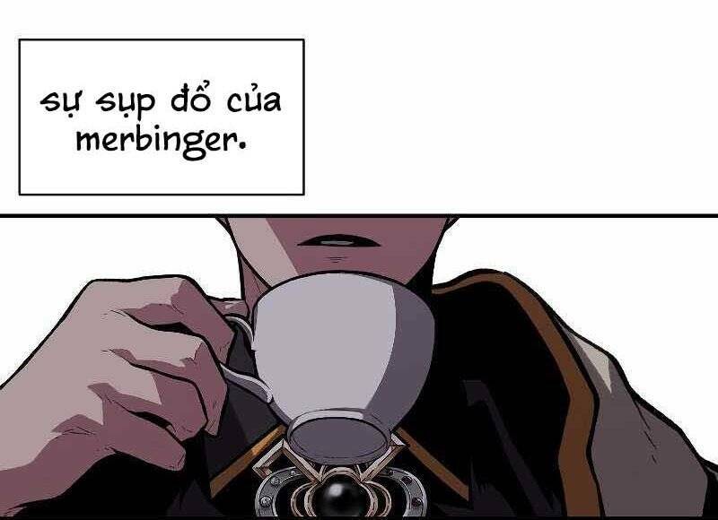 Thiên Tài Ma Pháp Sư Giấu Nghề - Chapter 41 - Page 88