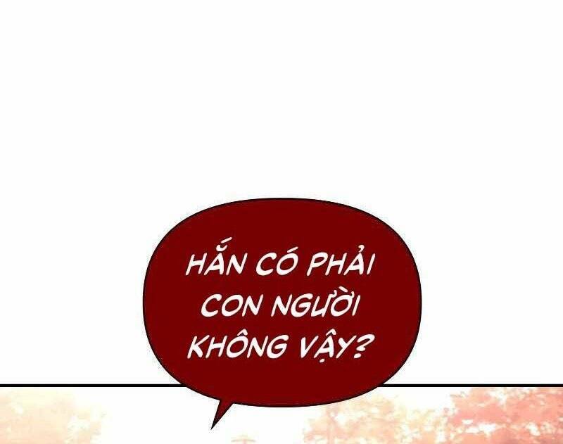 Thiên Tài Ma Pháp Sư Giấu Nghề - Chapter 41 - Page 8