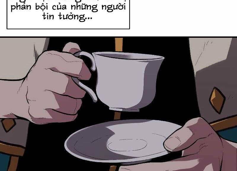 Thiên Tài Ma Pháp Sư Giấu Nghề - Chapter 41 - Page 90