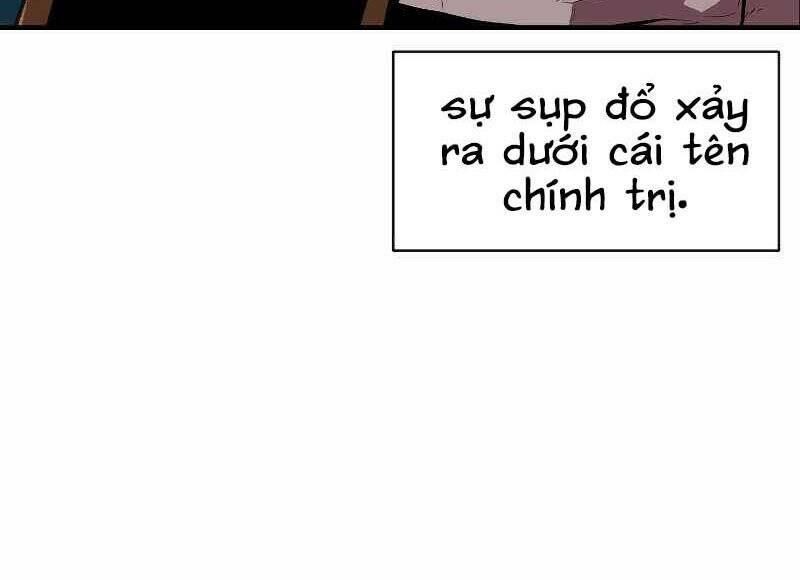 Thiên Tài Ma Pháp Sư Giấu Nghề - Chapter 41 - Page 91