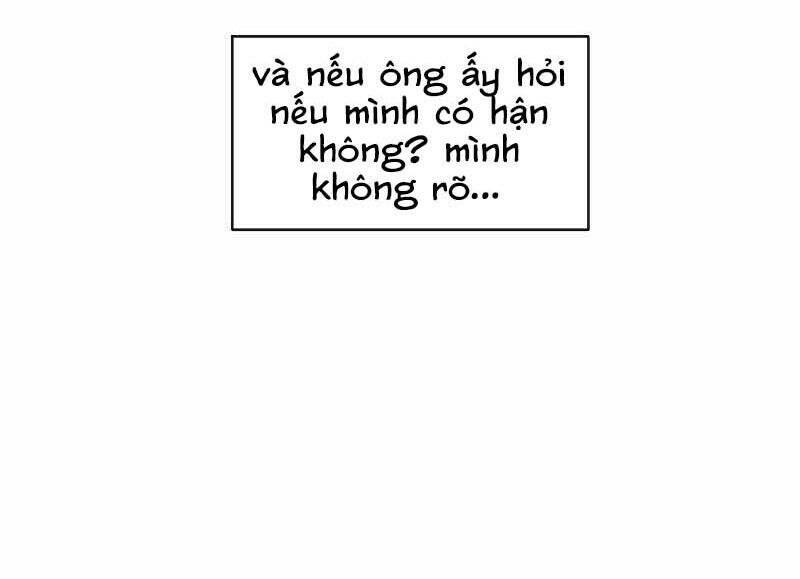 Thiên Tài Ma Pháp Sư Giấu Nghề - Chapter 41 - Page 92