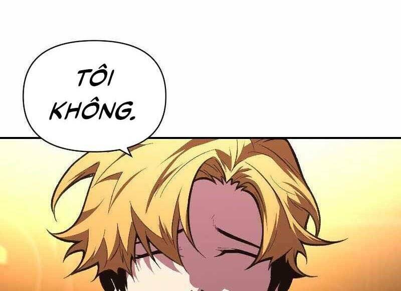 Thiên Tài Ma Pháp Sư Giấu Nghề - Chapter 41 - Page 93