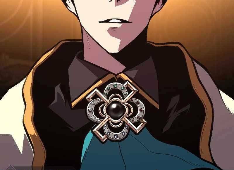 Thiên Tài Ma Pháp Sư Giấu Nghề - Chapter 41 - Page 94