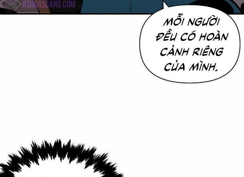 Thiên Tài Ma Pháp Sư Giấu Nghề - Chapter 41 - Page 95