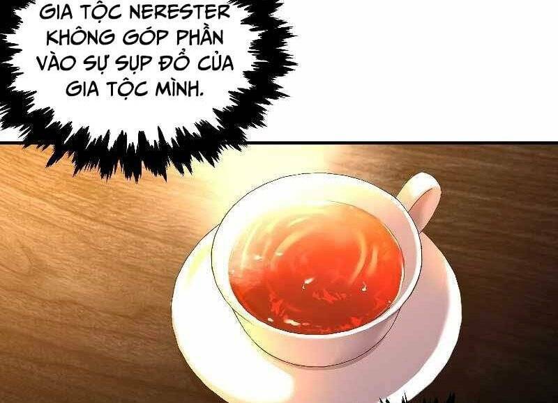 Thiên Tài Ma Pháp Sư Giấu Nghề - Chapter 41 - Page 96